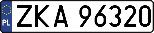 ZKA96320