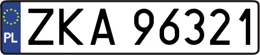 ZKA96321
