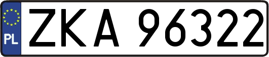 ZKA96322