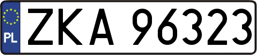 ZKA96323