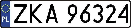 ZKA96324