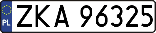 ZKA96325