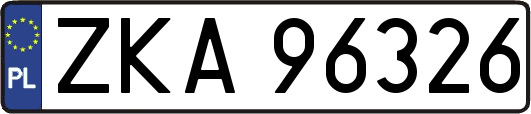 ZKA96326