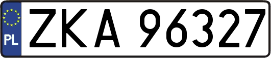 ZKA96327