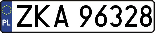 ZKA96328