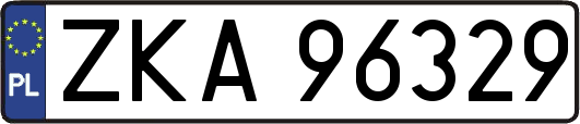 ZKA96329