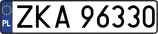 ZKA96330