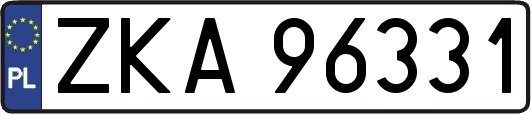 ZKA96331