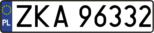 ZKA96332