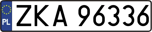 ZKA96336