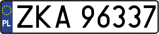 ZKA96337