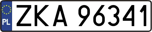 ZKA96341