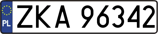 ZKA96342