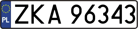 ZKA96343