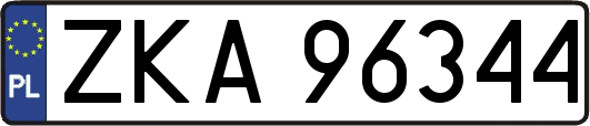 ZKA96344