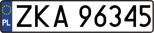 ZKA96345