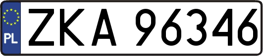 ZKA96346