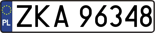 ZKA96348