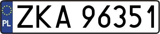 ZKA96351