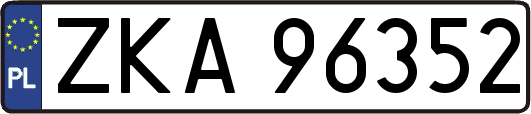 ZKA96352