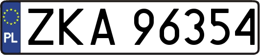 ZKA96354