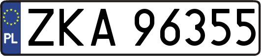 ZKA96355
