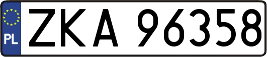 ZKA96358