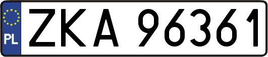 ZKA96361