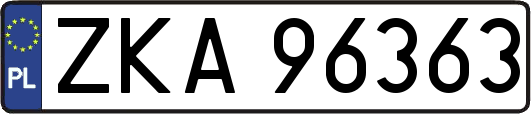 ZKA96363