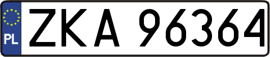 ZKA96364