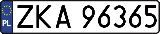 ZKA96365