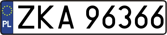 ZKA96366