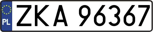 ZKA96367