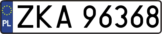 ZKA96368