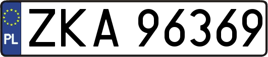 ZKA96369