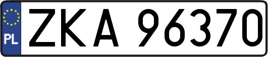 ZKA96370