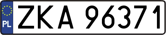 ZKA96371