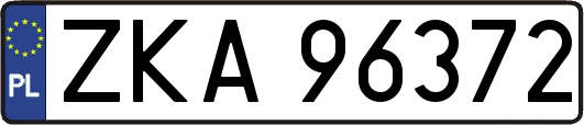 ZKA96372