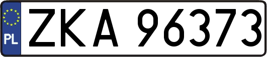 ZKA96373