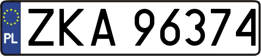 ZKA96374