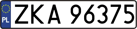 ZKA96375