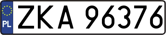 ZKA96376