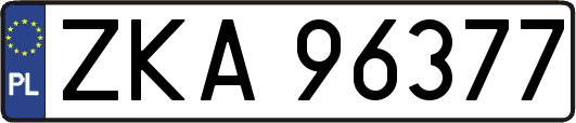 ZKA96377