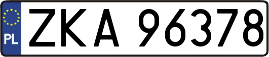 ZKA96378