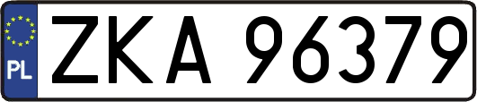 ZKA96379