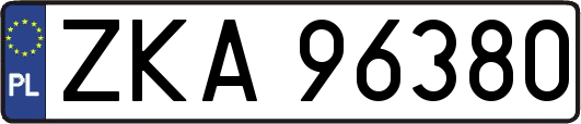 ZKA96380