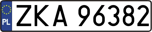 ZKA96382