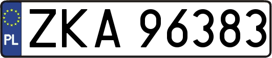 ZKA96383