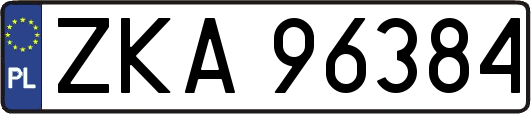 ZKA96384
