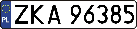 ZKA96385